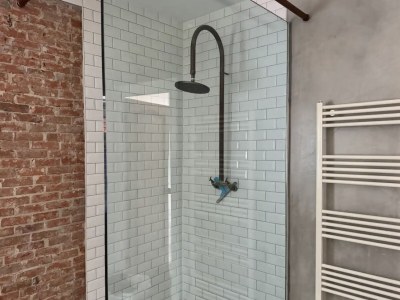 Villa Family Villa - Features photo 10