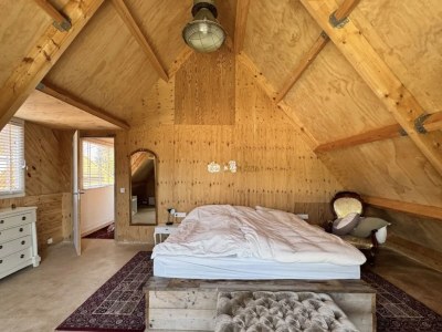 Villa Family Villa - Features photo 11