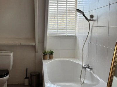 Villa Family Villa - Features photo 12