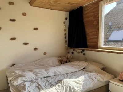 Villa Family Villa - Features photo 13