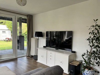 Villa Family Villa - Features photo 14