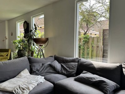 Villa Family Villa - Features photo 15