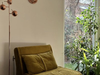 Villa Family Villa - Features photo 16