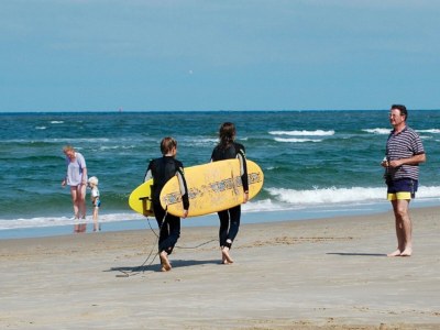 Villa Family Villa - Environment photo 17