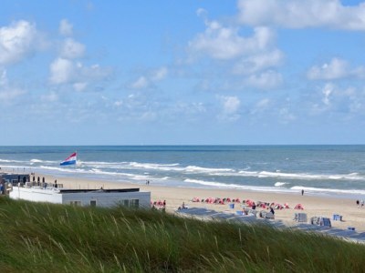 Villa Family Villa - Environment photo 19