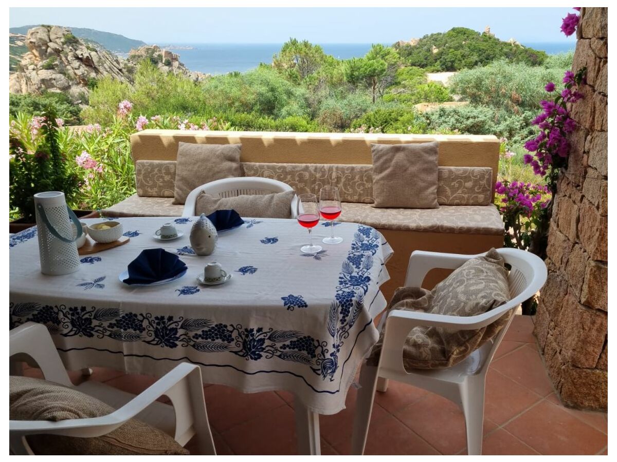 Apartment Kronos - Outdoor photo 5