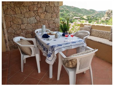 Apartment Kronos - Outdoor photo 6