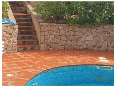 Apartment Kronos - Outdoor photo 7