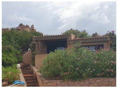 Apartment Kronos - Outdoor photo 8