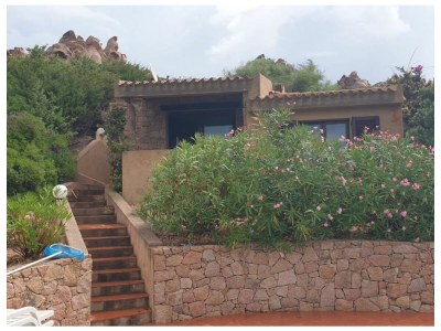 Apartment Kronos - Outdoor photo 9