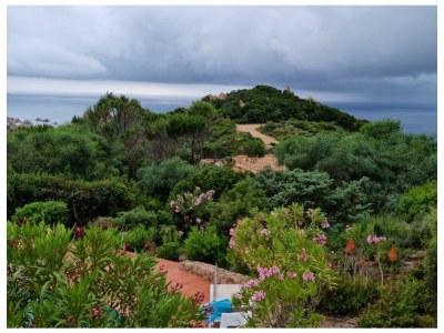 Apartment Kronos - Outdoor photo 10