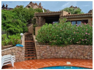 Apartment Kronos - Outdoor photo 11