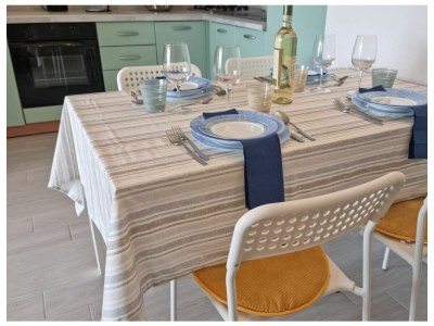 Apartment Kronos - Features photo 12