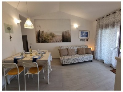 Apartment Kronos - Features photo 13