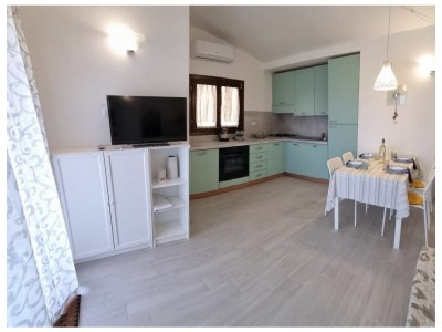 Apartment Kronos - Features photo 14