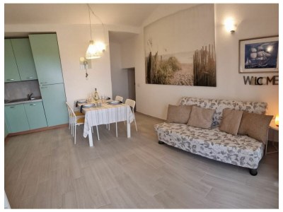 Apartment Kronos - Features photo 15