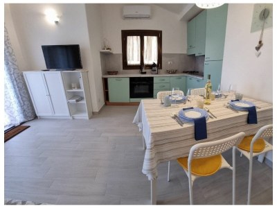 Apartment Kronos - Features photo 16