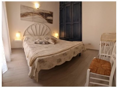 Apartment Kronos - Features photo 17