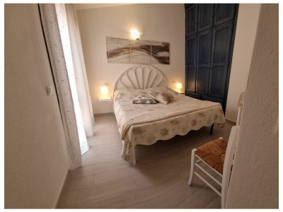 Apartment Kronos - Features photo 18