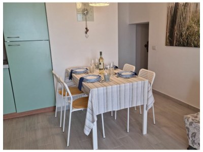 Apartment Kronos - Features photo 19