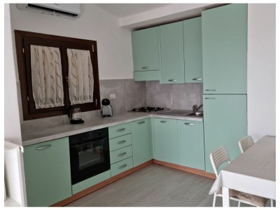 Apartment Kronos - Features photo 20