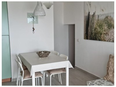 Apartment Kronos - Features photo 21