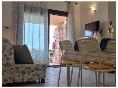 Apartment Kronos - Features photo 22