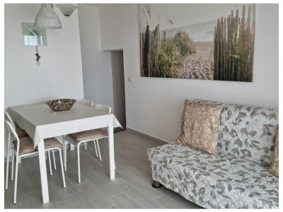 Apartment Kronos - Features photo 24