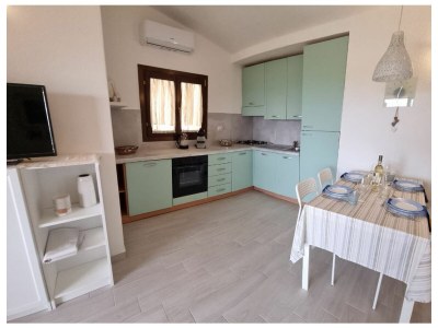 Apartment Kronos - Features photo 25