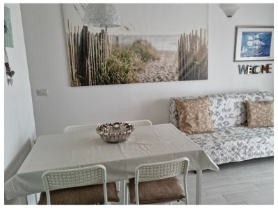 Apartment Kronos - Features photo 26