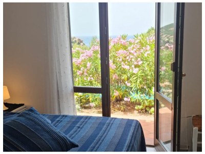 Apartment Kronos - Features photo 27