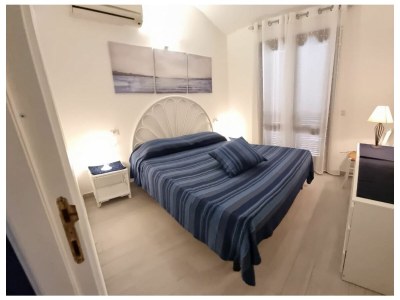 Apartment Kronos - Features photo 28