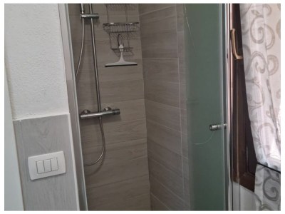 Apartment Kronos - Features photo 29