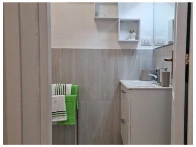 Apartment Kronos - Features photo 31