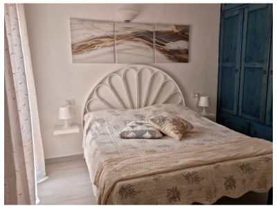 Apartment Kronos - Features photo 32