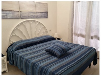 Apartment Kronos - Features photo 34