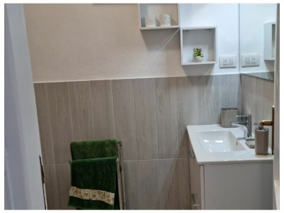 Apartment Kronos - Features photo 35