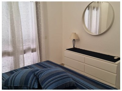 Apartment Kronos - Features photo 36