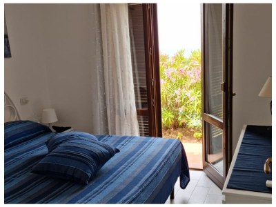 Apartment Kronos - Features photo 37