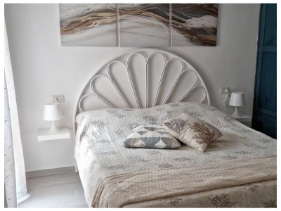 Apartment Kronos - Features photo 38