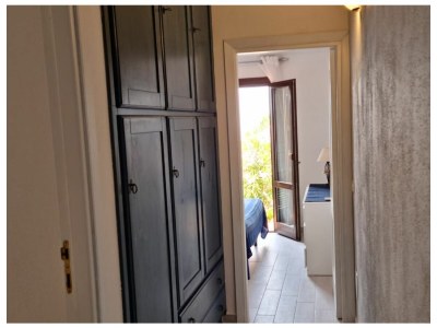 Apartment Kronos - Features photo 39