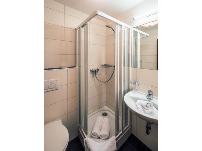 Apartment Appartement mit Bergblick - Features photo 9