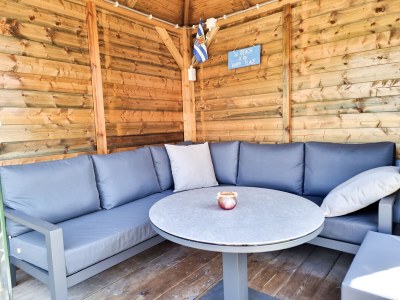 Holiday apartment OK16 Oostkapelle Holiday Apartment - Outdoor photo 8