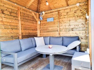 Holiday apartment OK16 Oostkapelle Holiday Apartment - Outdoor photo 9