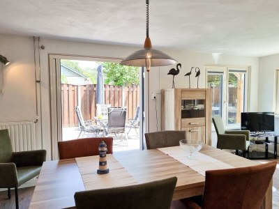 Holiday apartment OK16 Oostkapelle Holiday Apartment - Features photo 20