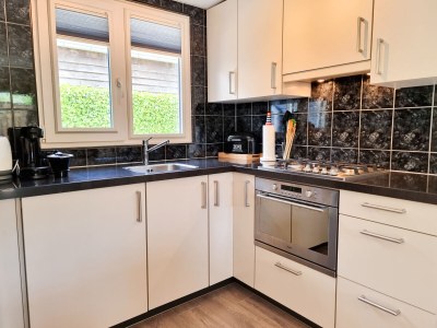 Holiday apartment OK16 Oostkapelle Holiday Apartment - Features photo 24