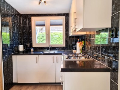 Holiday apartment OK16 Oostkapelle Holiday Apartment - Features photo 25