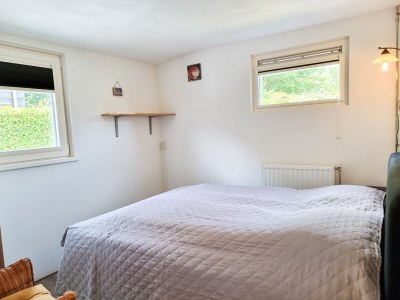 Holiday apartment OK16 Oostkapelle Holiday Apartment - Features photo 26