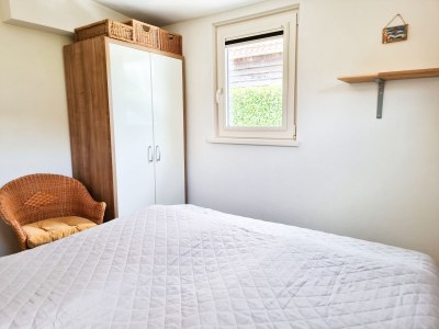 Holiday apartment OK16 Oostkapelle Holiday Apartment - Features photo 27