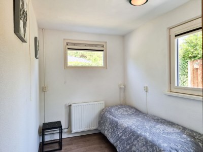 Holiday apartment OK16 Oostkapelle Holiday Apartment - Features photo 28